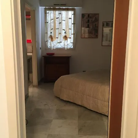 Appartement Monte Carlo Vista